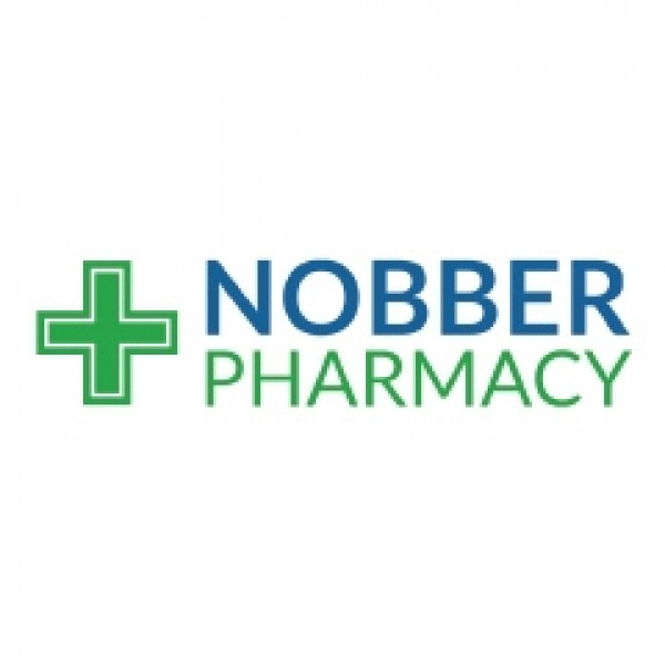 Image for Nobber Pharmacy Gift Card 